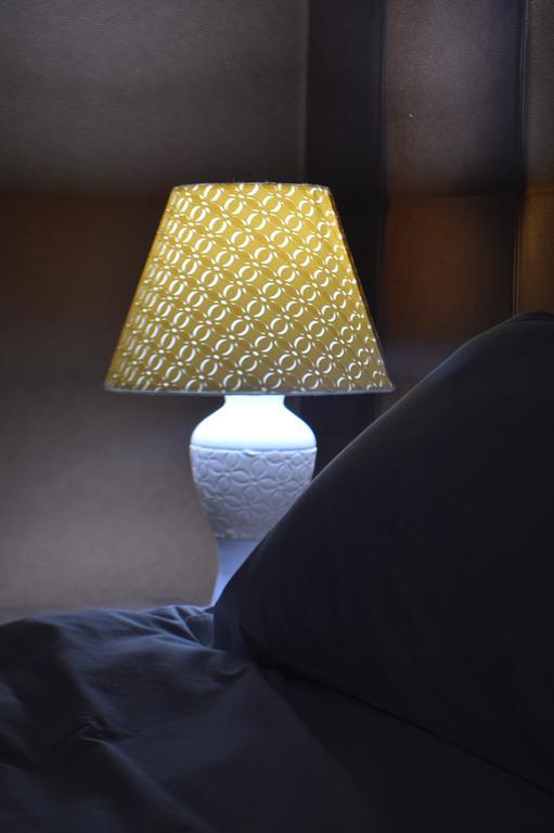 Renaissance Hotel Tiflis Dış mekan fotoğraf